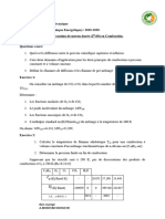 Controle Comb 2023