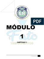 AULA-1.-MÓDULO-1