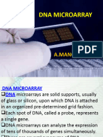 dnamicroarray-201001142025