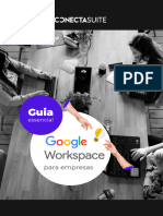 Ebook_Guia Essencial Do Google Workspace Para Empresas 2024