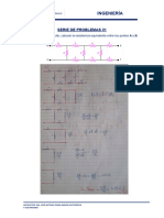 Tarea de Electronica