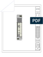 Template Arquitetura - Igor - Folha - A101