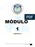 MÓDULO-1-CAP-4-2-1