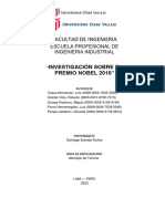 INFORME-QUIMICA (4)