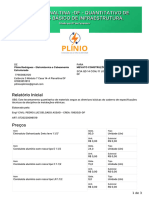 Cem 02 Planaltina DF Quantitativo de Materiais Basico de Infraestrutura 20240209073830