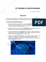 PDF Mentalidad Trader