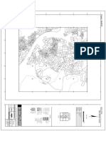 Peta Bidang Desa Cisimeut-Plot3