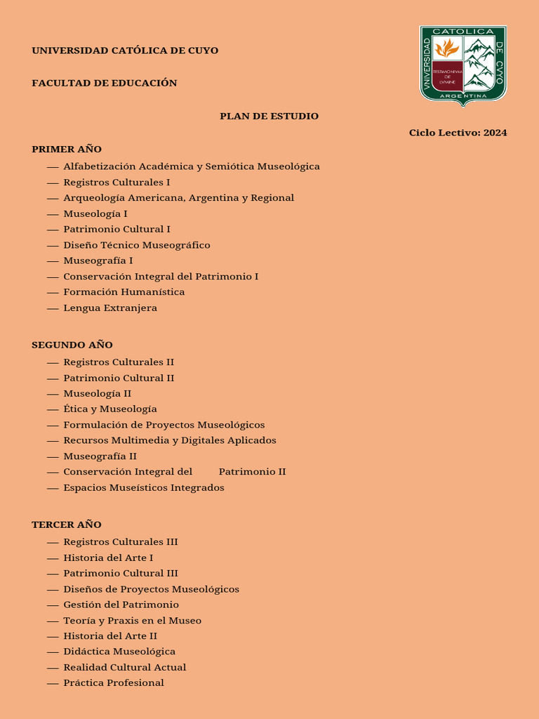 Plan Y Programa De Estudios 2024 De Secundaria Pdf – PZKF