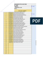 Registro de Notas 2023-2024 Matematica