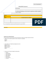 Evaluación T1 Comu3 2024-1