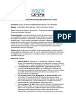 O Plano de Pesquisa Preliminar - Marina Garcia e Lívia Bortot PDF
