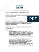 O Plano de Pesquisa Preliminar - Marina Garcia e Lívia Bortot pdf 