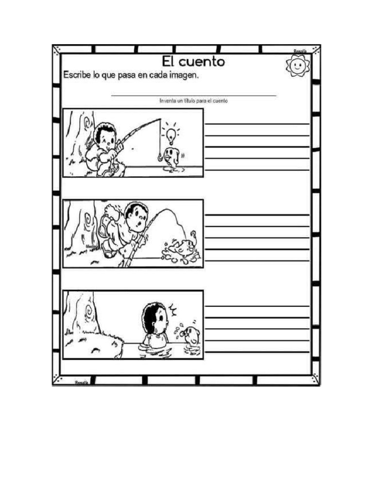 6 15 | PDF