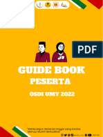 Guide Book Final OSDI 2022-1