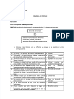 PDF Actividad de Demanda - Compress