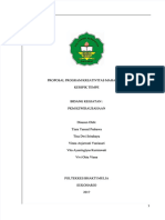 PDF Keripik Tempe - Compress