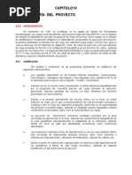 Download Justificacion-Planteamiento Hidraulico by Denito Ramos Medina SN72753278 doc pdf