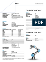 Ur3 Technical Details Web A4 Art03 Rls Por