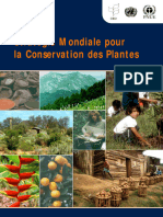 PC Brochure FR