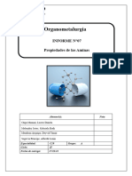 Laboratorio7-Aminas