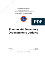 Etica y Deontologia - Luis Veliz