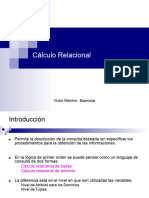 3.- Sesión_CalculoRelacional