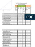 Analisis 6to. 2018