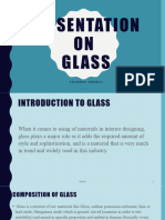 Glassppt 200902033233