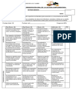 Rubrica-Exposicion-Oral-De-Un-Libro 8° Ya