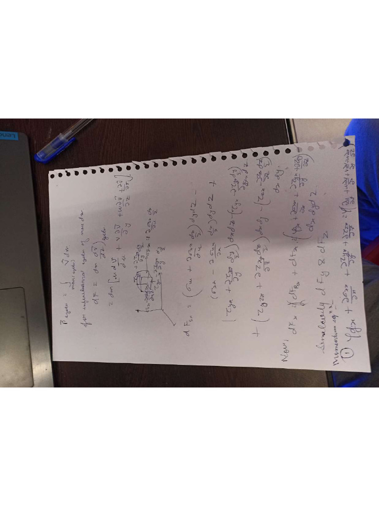 Me 204 Assignment 3001 | PDF