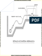 Layout Planta Presentación6