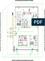 LAYOUT PLANTA-Presentación8