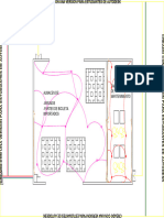 LAYOUT PLANTA-Presentación3