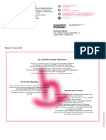 Fonchim: Fondo Pensione Complementare