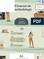 elements_de_methodologie_svt_s6_didactique[1]