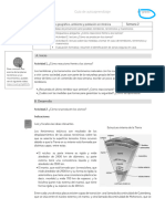 Edited - JOSE ENMANUEL RAMIREZ LAINEZ - SOCIALES 8° SEMANA 2