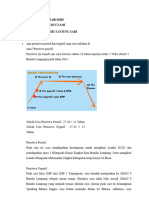 MODUL 1.2 Tugas 1.2.a.3 Aditya