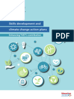 skills_development_and_climate_change_action_plans