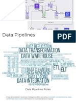 08 - Data Pipelines Presentation