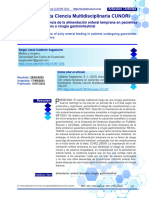 Revista+Ciencia+Multidisciplinaria+CUNORI+2023+Vol +7+no +2+OJS-209-217