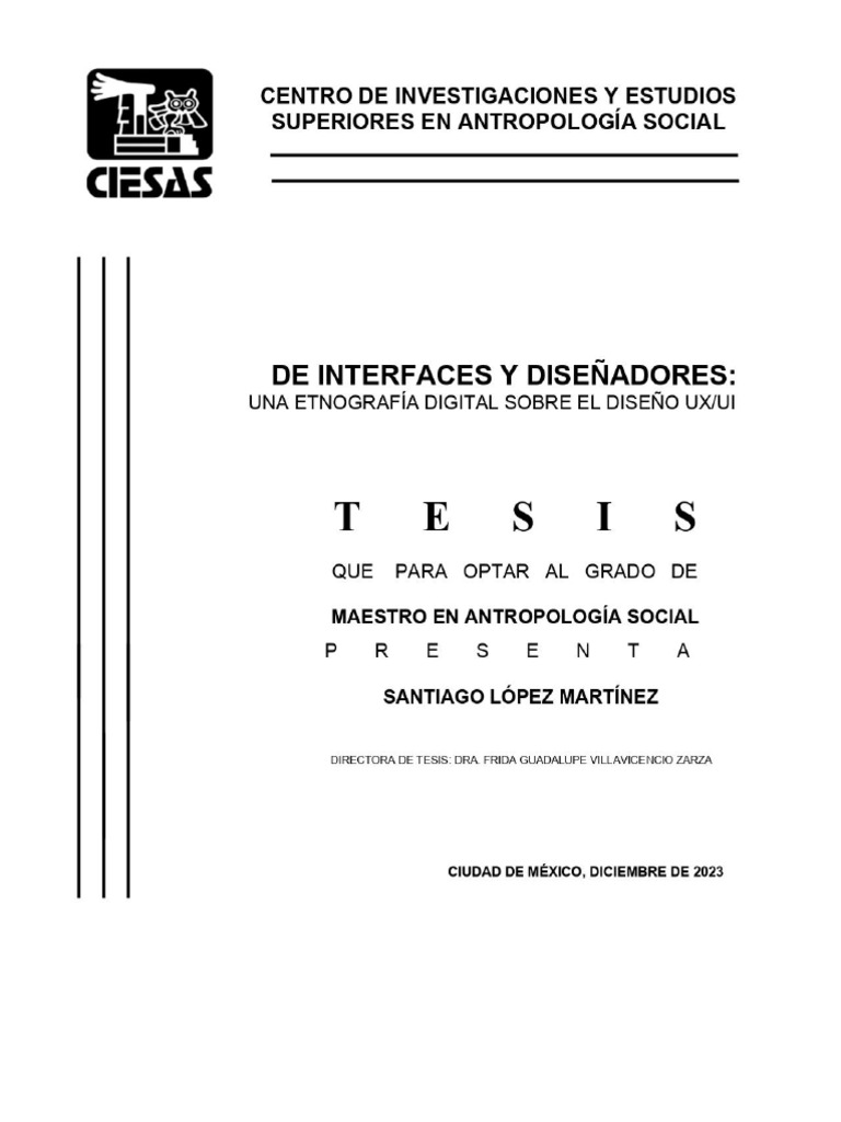 te-l-m-2023-santiago-lopez-martinez-pdf-interfaz-de-usuario-dise-o