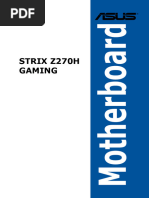 E12509 Strix z270h Gaming Um v3 Web