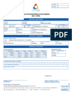 SolicitudMicrocredito 123902