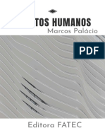 Direitos Humanos