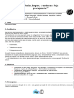 PRojeto FEIRA DO CONHECIMENTO-CORREÇÃO3 Copiar 3