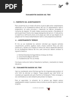 Download Fundamentos Basicos Del Tiro by julioaranacarreno SN72753978 doc pdf