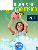 EducaoFsica7ano (1)