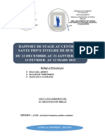 RAPPORT DE STAGE (Enregistré Automatiquement)