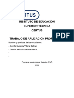 Tarea2 Grupo4