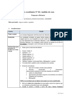 PA02 - Derechos Humanos y Derecho Comunitario - DISTANCIA-2024-I-A